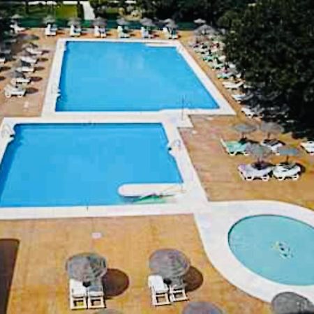 베날마데나코스타 Moderno Y Nuevo Apartamento Playa 아파트 외부 사진
